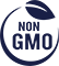 NON-GMO