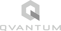 Qvantum Health