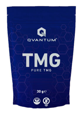 Buy TMG online