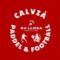 Calviá P. Avatar